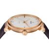 Montre Rado Florence Automatic 39mm