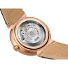 Montre Rado Florence Automatic 39mm