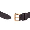 Montre Rado Florence Automatic 39mm