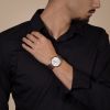 Montre Rado Florence Automatic 39mm