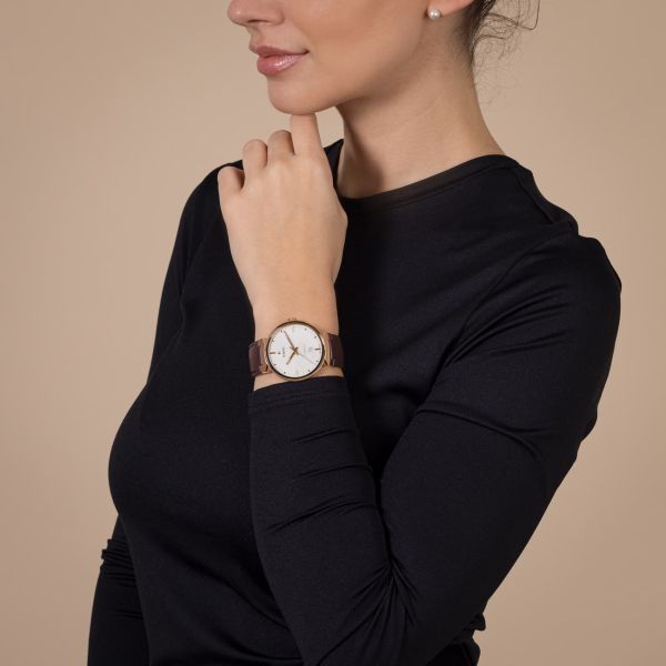 Montre Rado Florence Automatic 39mm
