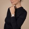 Montre Rado Florence Automatic 39mm