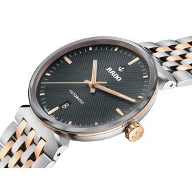 Montre Rado Florence Automatic 39mm