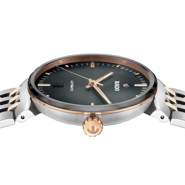 Montre Rado Florence Automatic 39mm