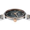 Montre Rado Florence Automatic 39mm