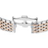 Montre Rado Florence Automatic 39mm
