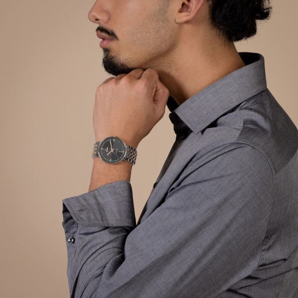 Montre Rado Florence Automatic 39mm