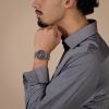 Montre Rado Florence Automatic 39mm