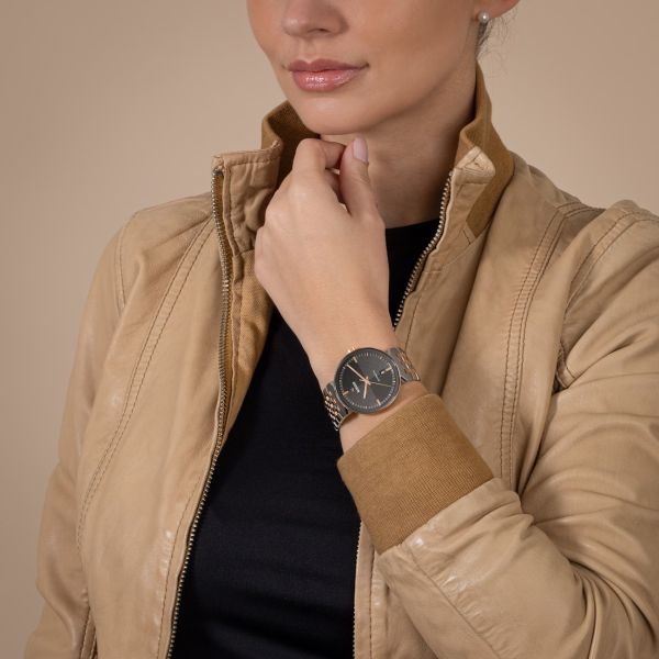 Montre Rado Florence Automatic 39mm
