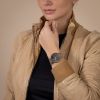 Montre Rado Florence Automatic 39mm