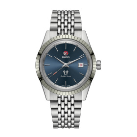 Montre Rado HyperChrome Classic Automatic 42 mm