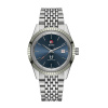 Montre Rado HyperChrome Classic Automatic 42 mm