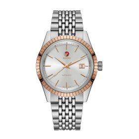 Montre Rado HyperChrome Classic Automatic 42 mm