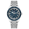 Montre Rado Captain Cook Automatic 42 mm