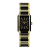 Montre Rado Integral 22.7 mm