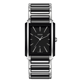 Montre Rado Integral 31 mm
