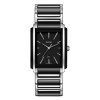 Montre Rado Integral 31 mm