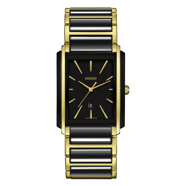 Montre Rado Integral 31 mm
