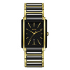 Montre Rado Integral 31 mm