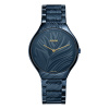 Montre Rado True Thinline My Bird mm