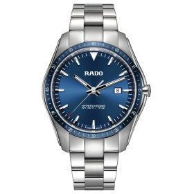 Montre Rado HyperChrome 44.9 mm