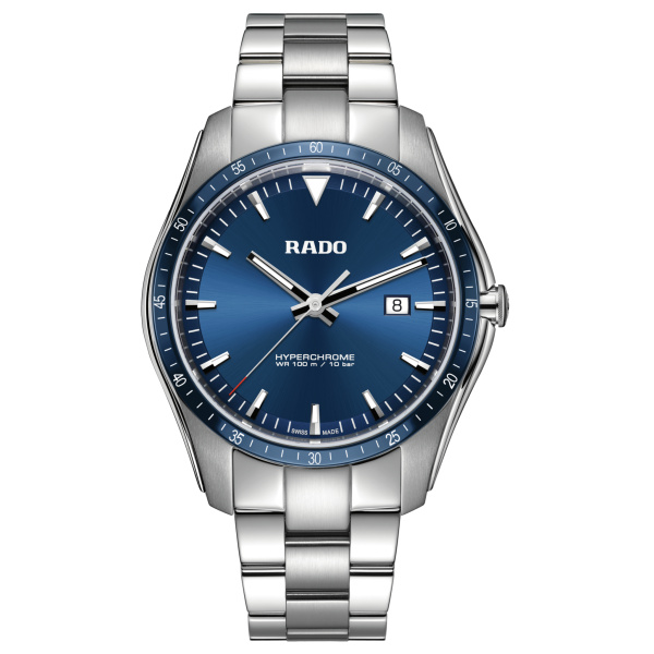 Montre Rado HyperChrome 44.9 mm