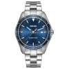 Montre Rado HyperChrome 44.9 mm