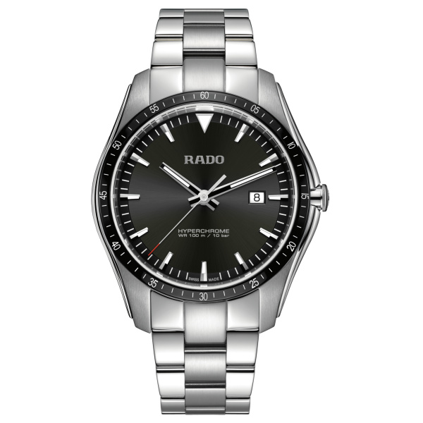 Montre Rado HyperChrome 44.9 mm