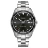 Montre Rado HyperChrome 44.9 mm