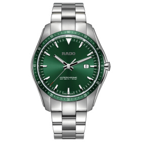 Montre Rado HyperChrome 44.9 mm