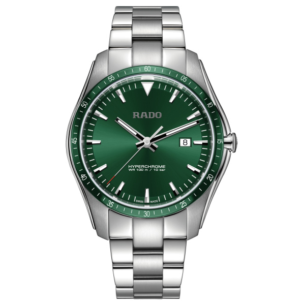 Montre Rado HyperChrome 44.9 mm