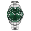 Montre Rado HyperChrome 44.9 mm