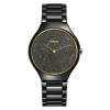 Montre Rado True Thinline 39 mm