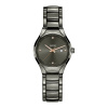 Montre Rado True Diamonds 30 mm
