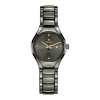 Montre Rado True Automatic Diamonds 30 mm