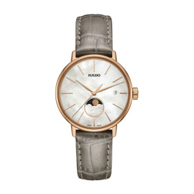 Montre Rado Coupole Classic 34 mm