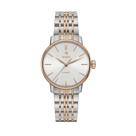 Montre Rado Coupole Classic Automatic 31.8 mm
