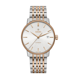 Montre Rado Coupole Classic Automatic 37.7 mm