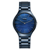 Montre Rado True Thinline 39 mm