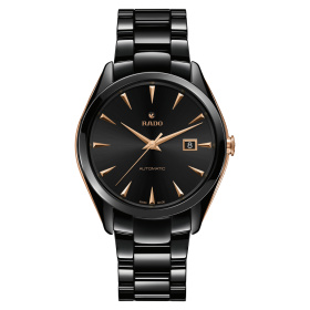 Montre Rado HyperChrome Automatic 42 mm