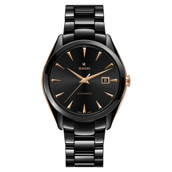 Montre Rado HyperChrome Automatic 42 mm