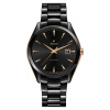 Montre Rado HyperChrome Automatic 42 mm