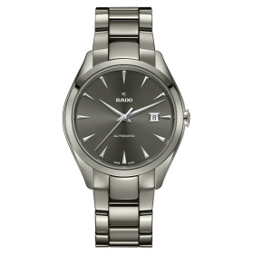 Montre Rado HyperChrome Automatic 42 mm