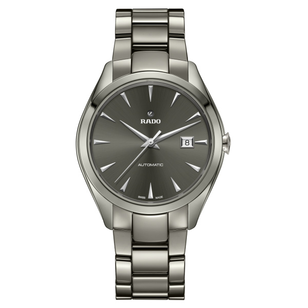 Montre Rado HyperChrome Automatic 42 mm