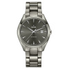 Montre Rado HyperChrome Automatic 42 mm