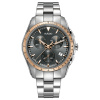 Montre Rado HyperChrome Chronograph 44.9 mm