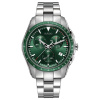 Montre Rado HyperChrome Chronograph 44.9 mm