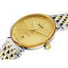 Montre Rado Florence Automatic 39mm