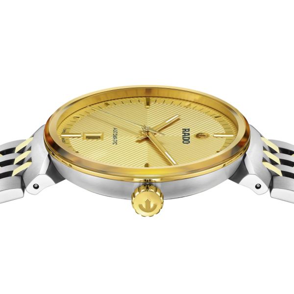 Montre Rado Florence Automatic 39mm