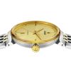 Montre Rado Florence Automatic 39mm